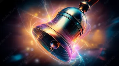 Illustration tingle - Image 1