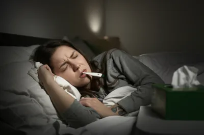 Illustration crank - Image 1