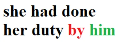 Illustration by - Image 6