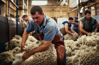 Illustration ringers - Image 1