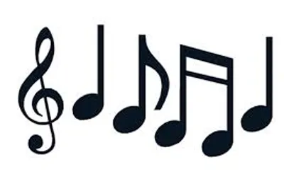 Illustration note - Image 3