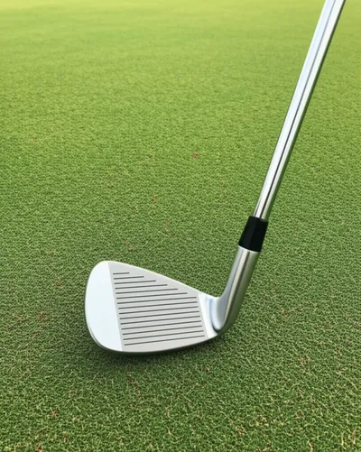 Illustration flat - Image 1