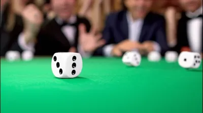 Illustration main - Image 1