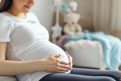 Illustration expect - Image 1