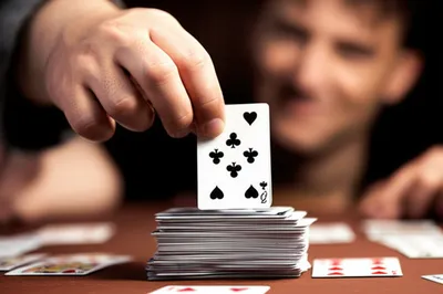 Illustration squeaked - Image 1