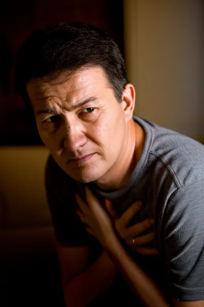 Illustration have - Image 1