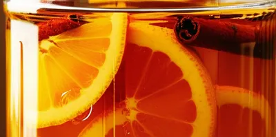 Illustration liquor - Image 1