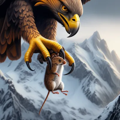 Illustration clutches