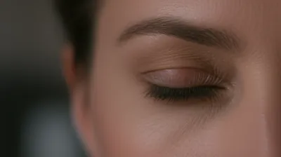 Illustration blinks - Image 1