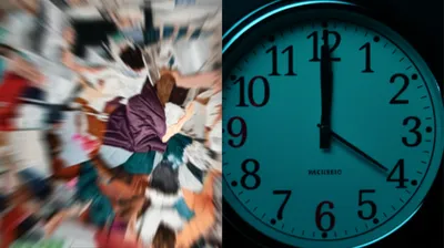 Hình ảnh minh họa crosscut - Ảnh 1