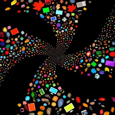 Illustration aggregate - Image 2