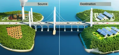 Illustration proxy - Image 1