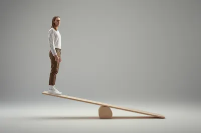 Hình ảnh minh họa uncommitted