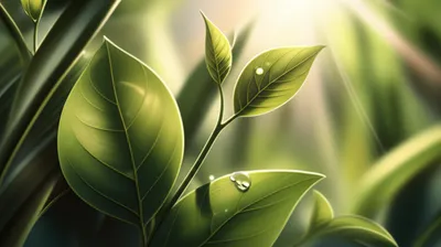 Illustration sensitivity - Image 1