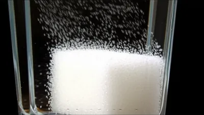 Illustration dissolve - Image 1