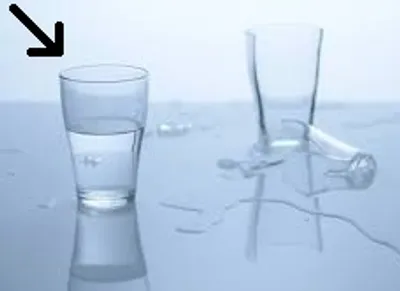 Illustration whole - Image 2