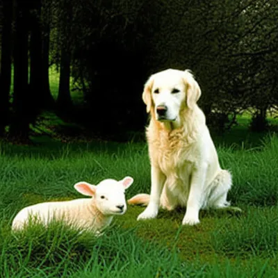 Illustration guarding - Image 1