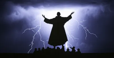 Illustration bans - Image 1