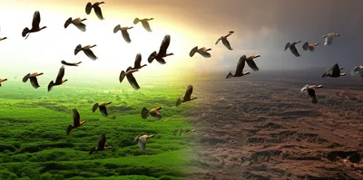 Illustration shifts - Image 1