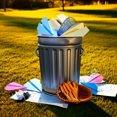 Illustration shies - Image 1