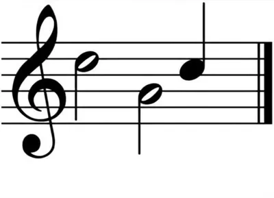 Illustration beam - Image 1