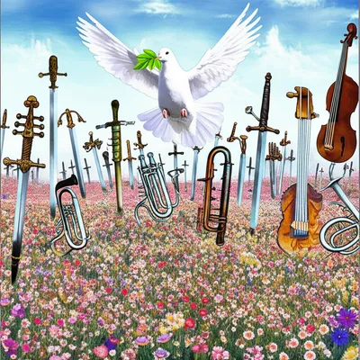 Illustration figurative - Image 1