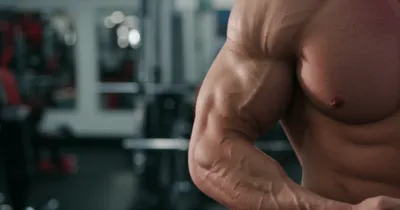 Illustration hardest - Image 1