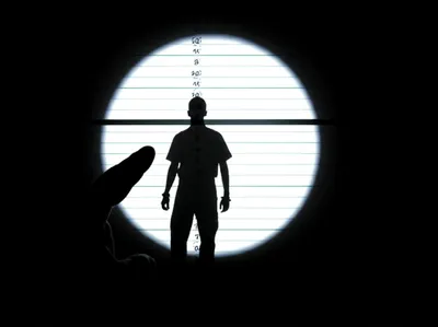 Illustration incriminated - Image 1