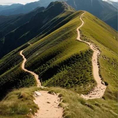 Illustration join - Image 1