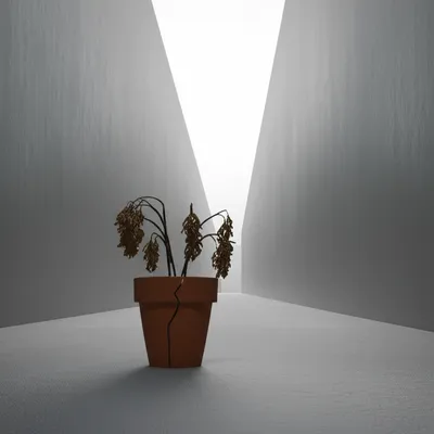 Illustration bores - Image 1