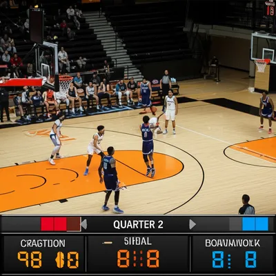 Illustration stanzas - Image 1