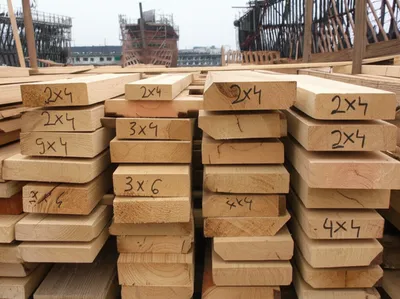 Illustration scantlings