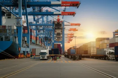 Hình ảnh minh họa discharges - Ảnh 1