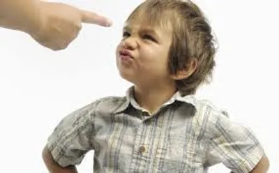 Illustration incorrigibles - Image 2