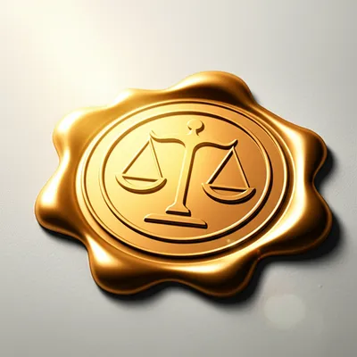 Illustration attested - Image 1