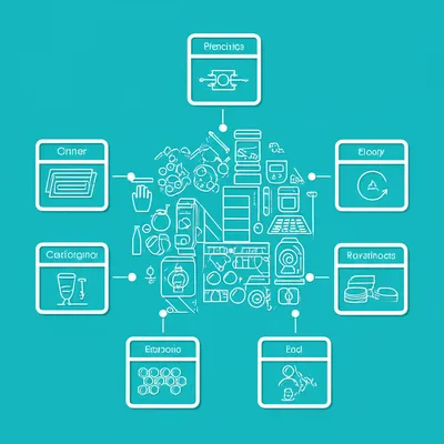 Illustration describing - Image 1