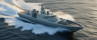 Illustration raiders - Image 1