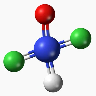 Illustration mercuric - Image 1