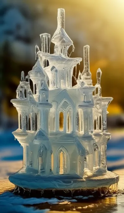 Hình ảnh minh họa resolving - Ảnh 1