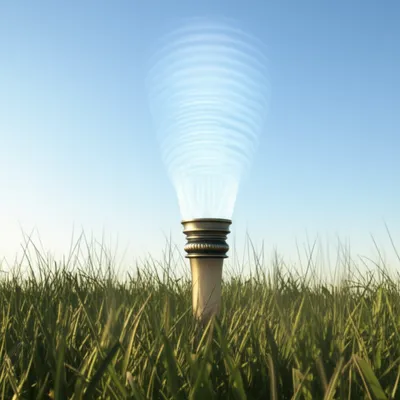 Illustration cypher - Image 1