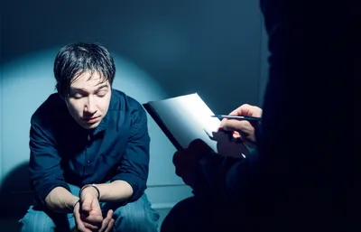 Illustration sung - Image 1