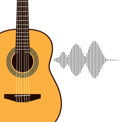 Illustration acoustic - Image 1