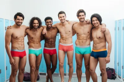 Illustration jimmies - Image 1