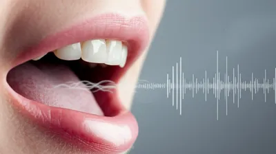 Illustration consonants