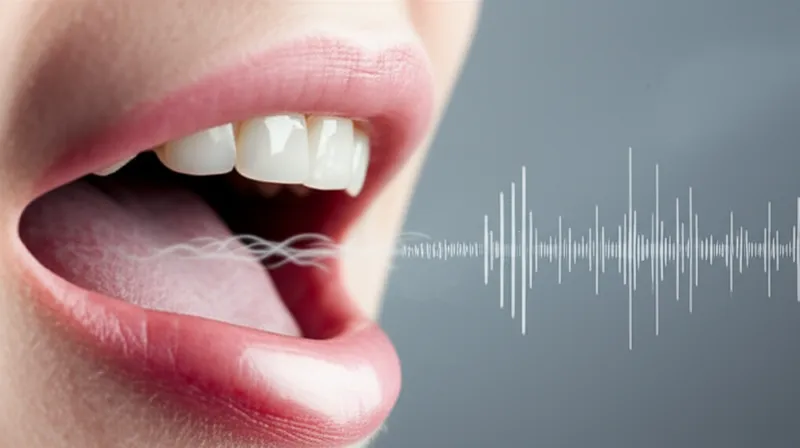 Ilustración visual de la palabra "consonants" - Consonante