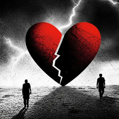 Illustration split - Image 1