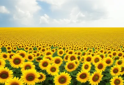 Illustration tremendous - Image 1