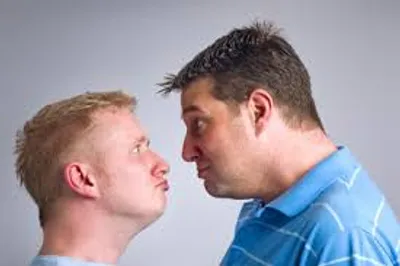 Illustration eyeball - Image 2