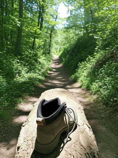 Illustration strays - Image 1