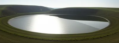 Illustration basins - Image 1